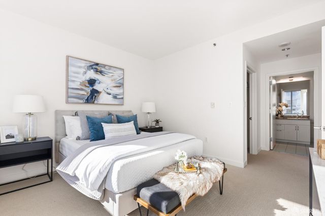 260 King Street 959, San Francisco, CA 94107