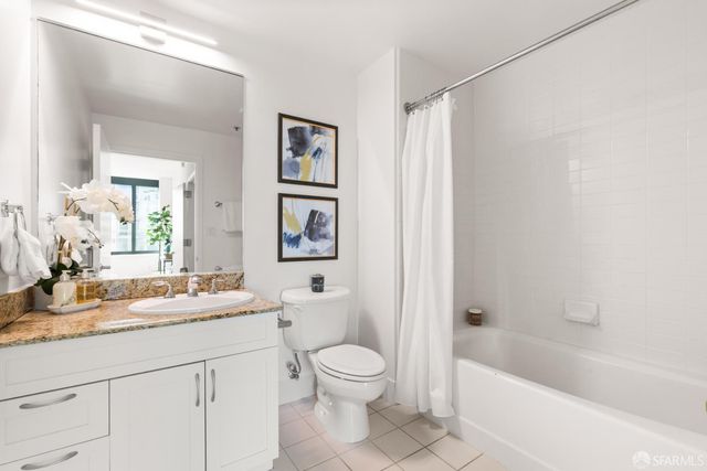 260 King Street 959, San Francisco, CA 94107