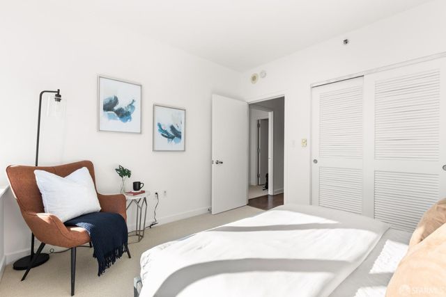 260 King Street 959, San Francisco, CA 94107