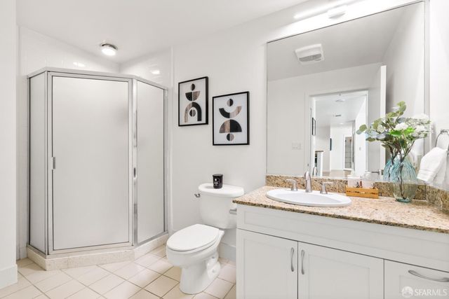 260 King Street 959, San Francisco, CA 94107