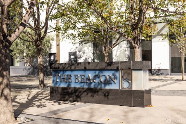 260 King Street 959, San Francisco, CA 94107