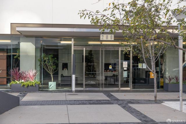 260 King Street 959, San Francisco, CA 94107