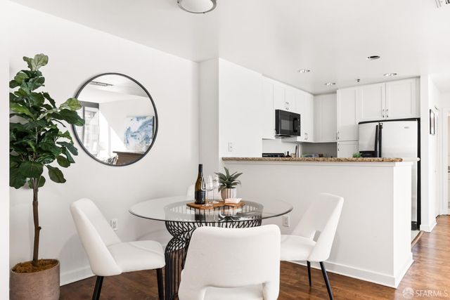 260 King Street 959, San Francisco, CA 94107