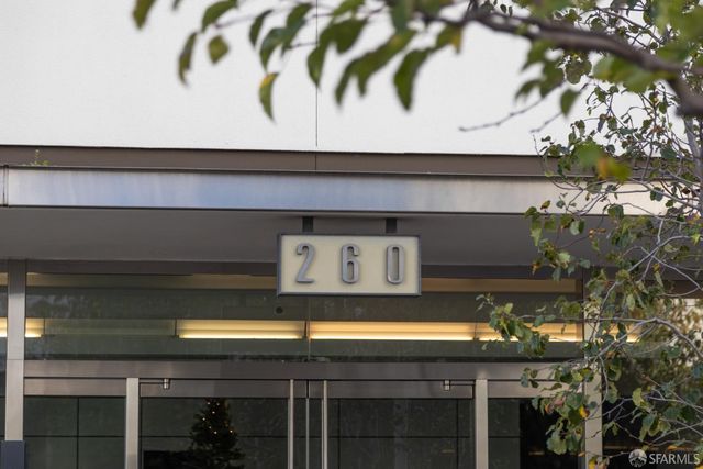 260 King Street 959, San Francisco, CA 94107