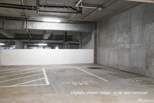 260 King Street 959, San Francisco, CA 94107