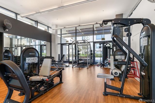 260 King Street 959, San Francisco, CA 94107