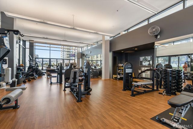 260 King Street 959, San Francisco, CA 94107