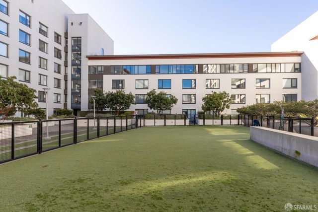 260 King Street 959, San Francisco, CA 94107