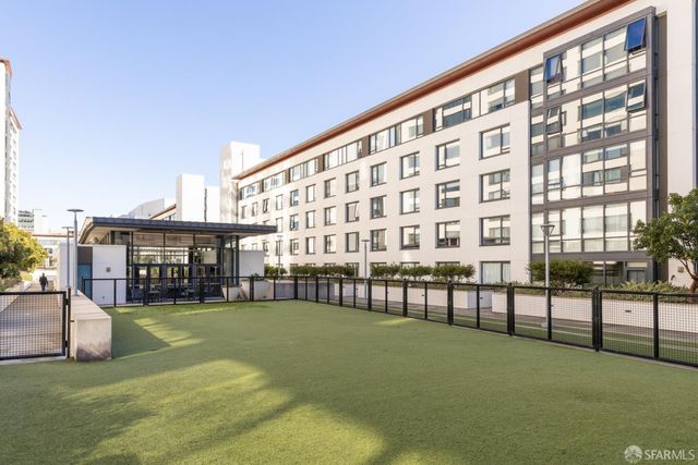 260 King Street 959, San Francisco, CA 94107