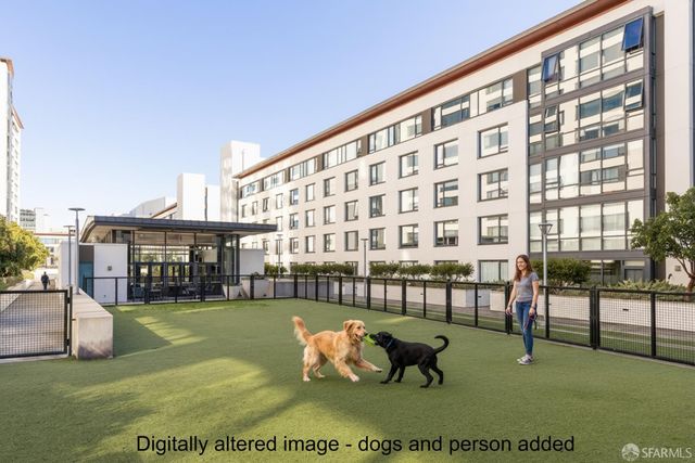 260 King Street 959, San Francisco, CA 94107