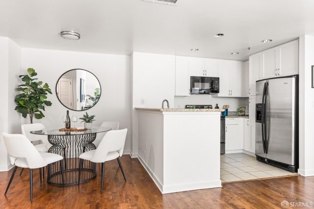 260 King Street 959, San Francisco, CA 94107