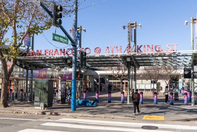 260 King Street 959, San Francisco, CA 94107