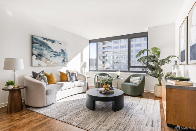 260 King Street 959, San Francisco, CA 94107