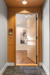 260 King Street 959, San Francisco, CA 94107