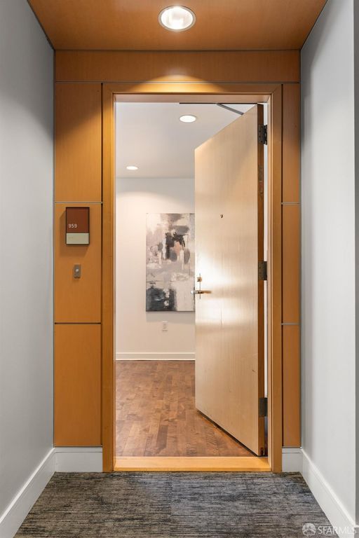 260 King Street 959, San Francisco, CA 94107