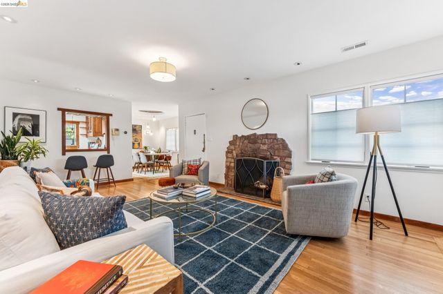 998 30Th St, Richmond, CA 94804