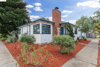998 30Th St, Richmond, CA 94804