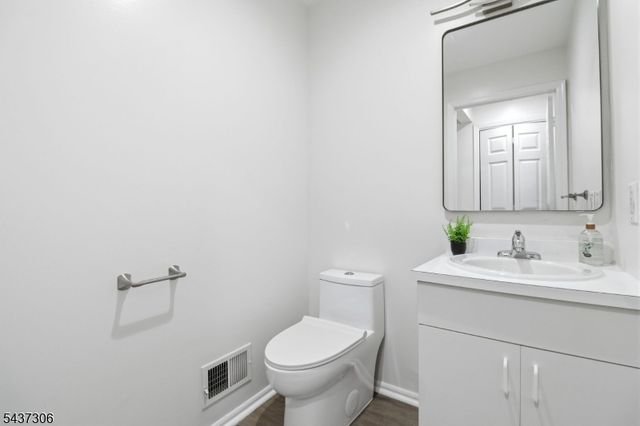 9 Paris Cir, West Orange Twp., NJ 07052