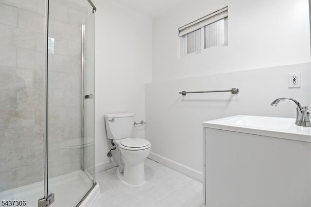 9 Paris Cir, West Orange Twp., NJ 07052