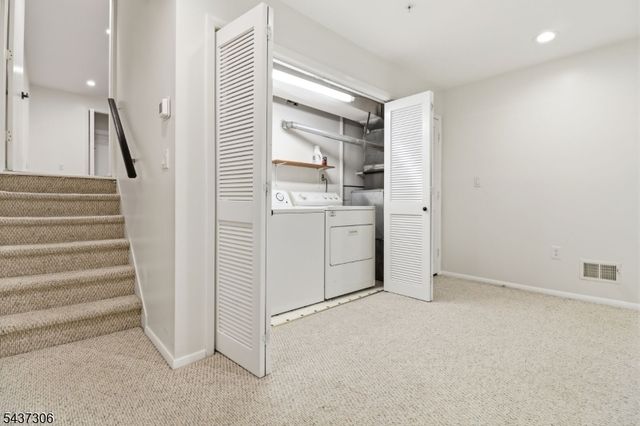 9 Paris Cir, West Orange Twp., NJ 07052