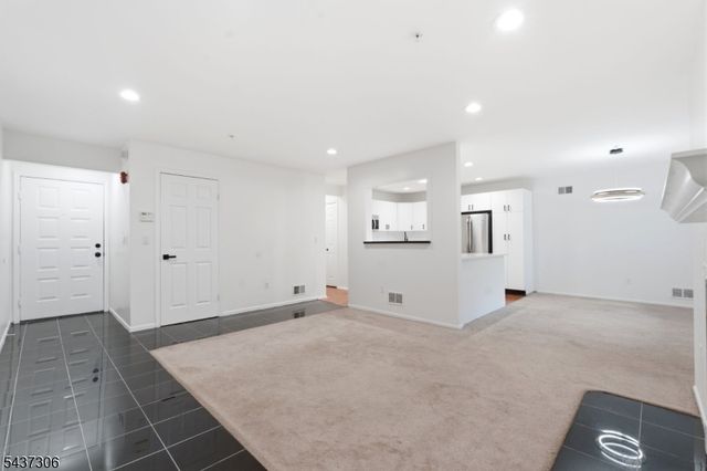 9 Paris Cir, West Orange Twp., NJ 07052
