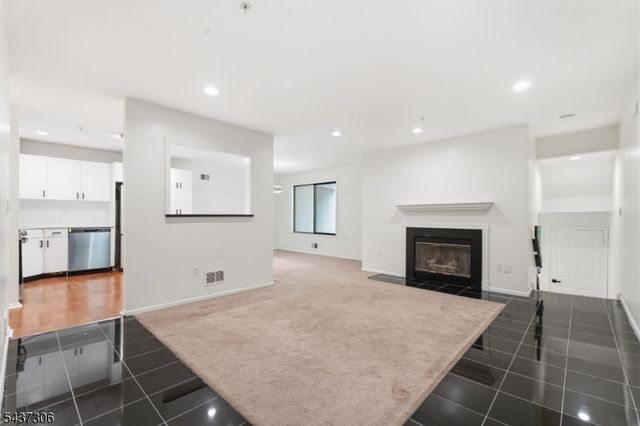 9 Paris Cir, West Orange Twp., NJ 07052