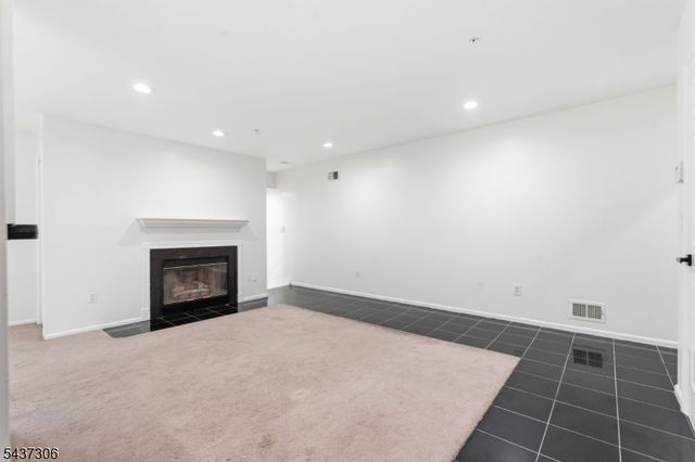 9 Paris Cir, West Orange Twp., NJ 07052