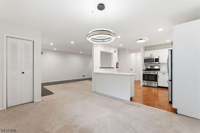 9 Paris Cir, West Orange Twp., NJ 07052