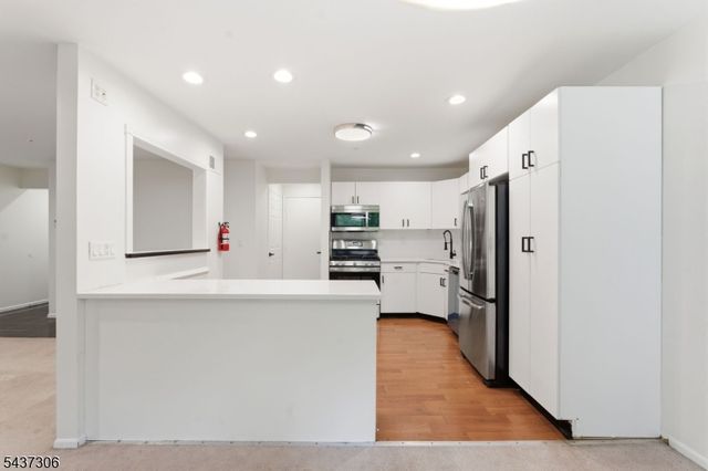 9 Paris Cir, West Orange Twp., NJ 07052