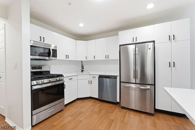 9 Paris Cir, West Orange Twp., NJ 07052