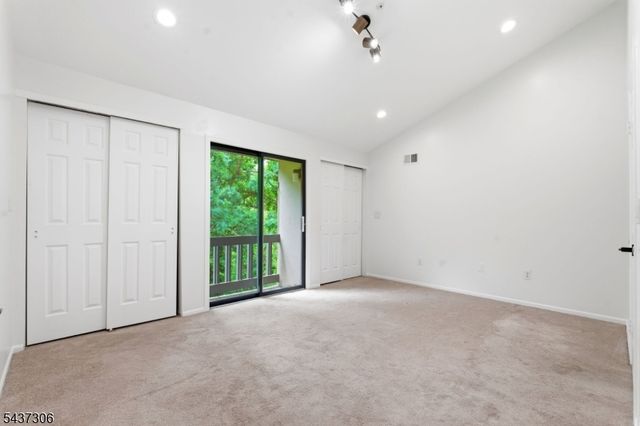 9 Paris Cir, West Orange Twp., NJ 07052