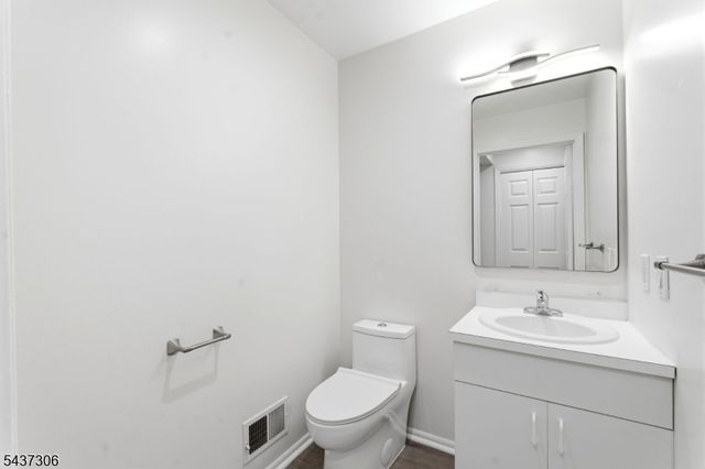 9 Paris Cir, West Orange Twp., NJ 07052