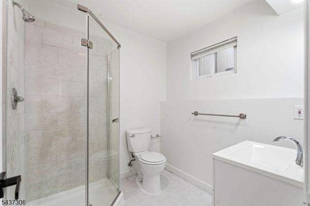 9 Paris Cir, West Orange Twp., NJ 07052