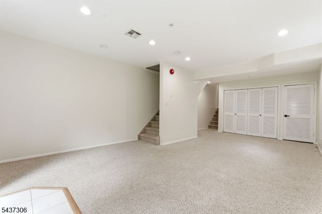 9 Paris Cir, West Orange Twp., NJ 07052