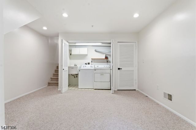 9 Paris Cir, West Orange Twp., NJ 07052