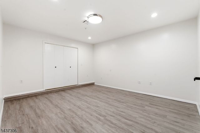 9 Paris Cir, West Orange Twp., NJ 07052