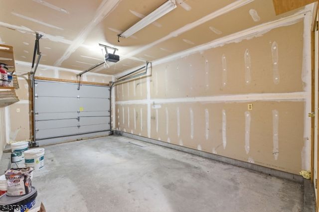 9 Paris Cir, West Orange Twp., NJ 07052