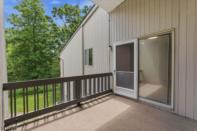 9 Paris Cir, West Orange Twp., NJ 07052