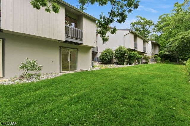 9 Paris Cir, West Orange Twp., NJ 07052