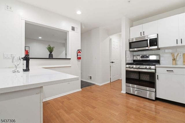 9 Paris Cir, West Orange Twp., NJ 07052
