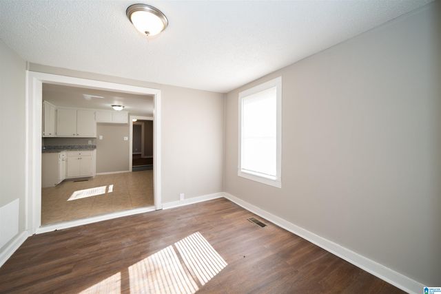 3225 4TH AVENUE N, Bessemer, AL 35020