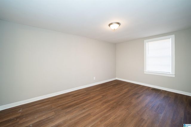 3225 4TH AVENUE N, Bessemer, AL 35020