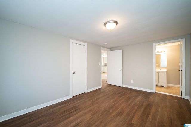 3225 4TH AVENUE N, Bessemer, AL 35020