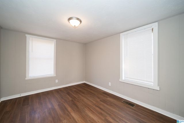 3225 4TH AVENUE N, Bessemer, AL 35020