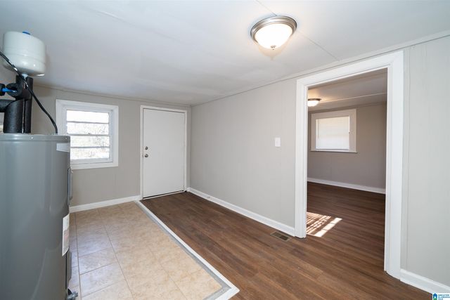 3225 4TH AVENUE N, Bessemer, AL 35020