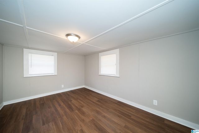 3225 4TH AVENUE N, Bessemer, AL 35020