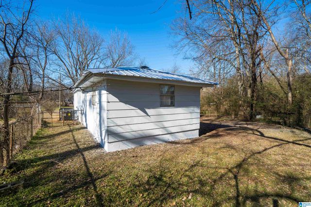 3225 4TH AVENUE N, Bessemer, AL 35020