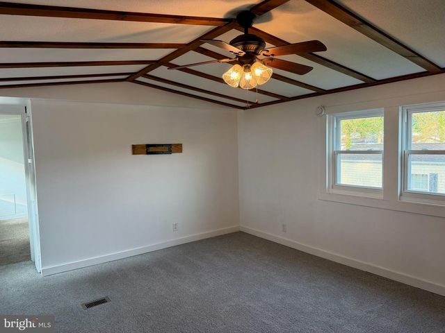 309 POPLAR LN, New Providence, PA 17560