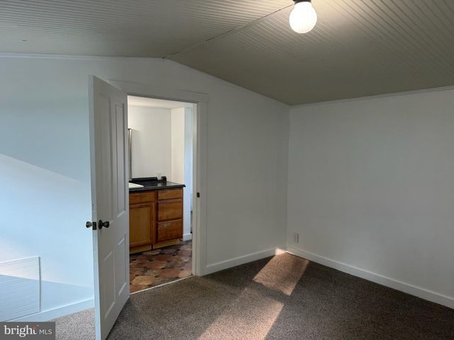 309 POPLAR LN, New Providence, PA 17560