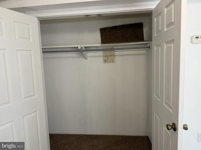 309 POPLAR LN, New Providence, PA 17560